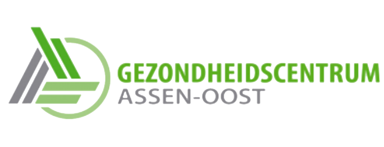 Logo-GC-Assen-Oost